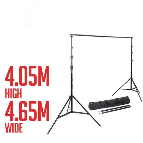 Backdrop Stand | Photo Studio & Photography Backdrop Stands | Fotogenic  Australia based in Sydney