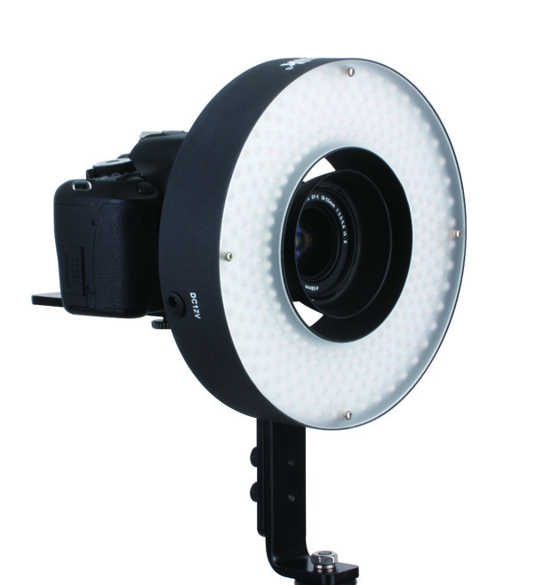 Buy YOZTI 11 inch Big LED Ring Light for Camera, Phone tiktok YouTube Video  Shooting and Makeup, 11